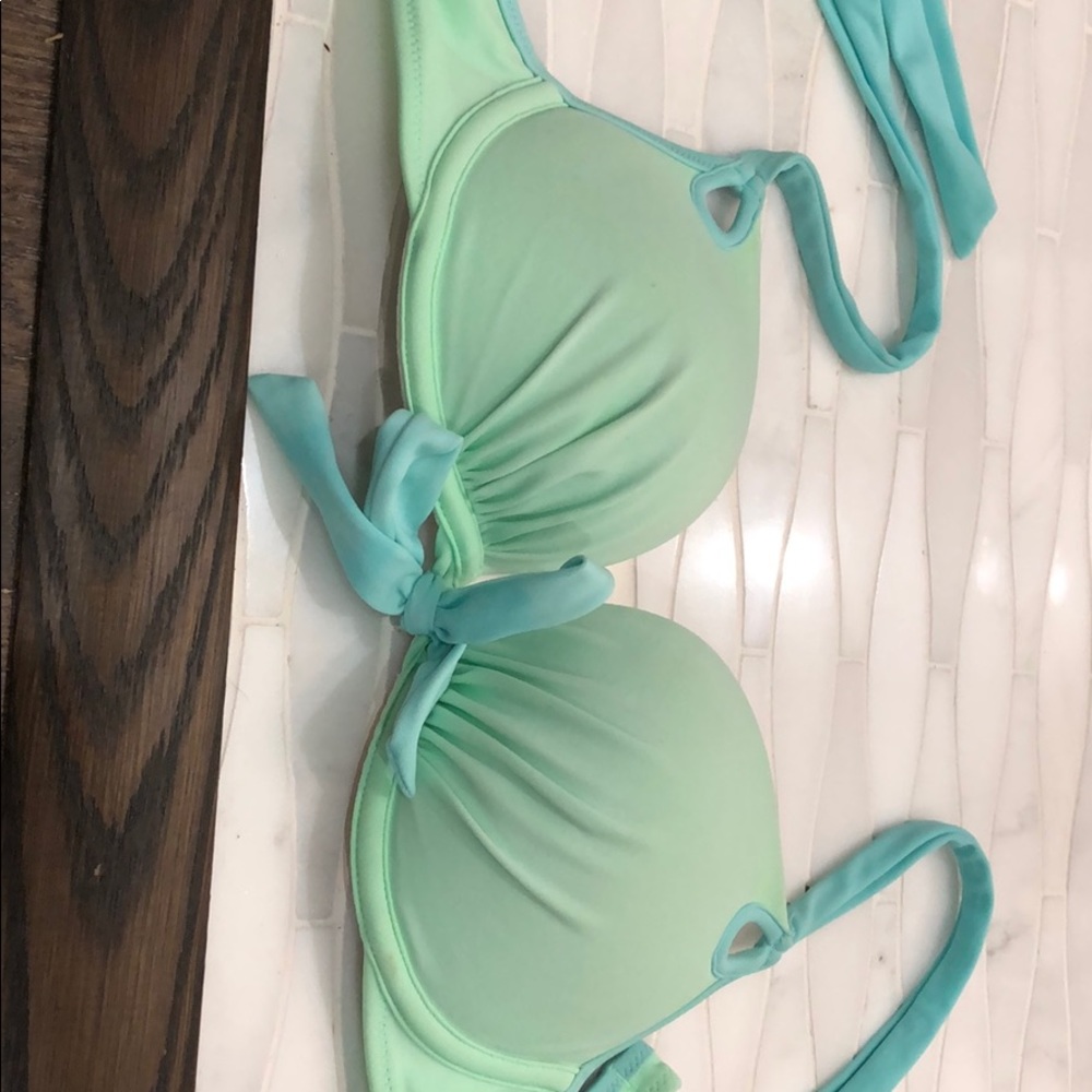 Victoria Secret Bikini